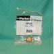 Parker, SP25, Speed Control Parker, SP25, Speed Control