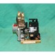 Square D, A0-10E, Class 9050 Pneumatic Timing Relay Square D, A0-10E, Class 9050 Pneumatic Timing Relay