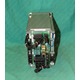 Yaskawa Electric, JZRCR-YPU51-1, Servo Driver Yaskawa Electric, JZRCR-YPU51-1, Servo Driver