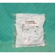 Turck, B4141-0/9, 6914504, U6410, Field Wire Able Connector Turck, B4141-0/9, 6914504, U6410, Field Wire Able Connector