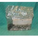 Numatics, 061BB615M000061, 081BB615M000061, Solenoid Valve Numatics, 061BB615M000061, 081BB615M000061, Solenoid Valve