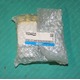 SMC, VX234AZ2D, Hydraulic Valve 200VAC 12VA SMC, VX234AZ2D, Hydraulic Valve 200VAC 12VA