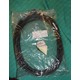 Yaskawa, JZSP-CSM32-05-E, Cable Assembly Yaskawa, JZSP-CSM32-05-E, Cable Assembly