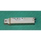 SMC, XT331-1282-X1, Air Cylinder SMC, XT331-1282-X1, Air Cylinder