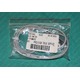 SMC, D-Y7NWMDPC, Auto Switch SMC, D-Y7NWMDPC, Auto Switch