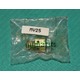 Numatics, MV25, Metering Valve Numatics, MV25, Metering Valve