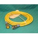 Turck, RSM-RKM254-5M, U-16868, MultiFast Cable Assembly Turck, RSM-RKM254-5M, U-16868, MultiFast Cable Assembly