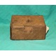 Square D, 8501 XO-80, AC Control Relay 120/110V Square D, 8501 XO-80, AC Control Relay 120/110V