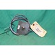 Turck, 139333-2, Eurofast Receptacle Connector Turck, 139333-2, Eurofast Receptacle Connector