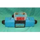 Vickers, PA5DG4S4LW, PA5DG4S4LW-0133C-H-60-S525, Pilot Valve Vickers, PA5DG4S4LW, PA5DG4S4LW-0133C-H-60-S525, Pilot Valve