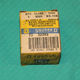 Square D, 9001-KS-11B, Selector Switch 2POS Square D, 9001-KS-11B, Selector Switch 2POS