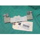 SMC, SY7520-5DZ-02N, 701141-2, Double Solenoid Valve SMC, SY7520-5DZ-02N, 701141-2, Double Solenoid Valve