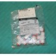 SMC, KQ2T07-11, 717265-1, Tee Fitting Bag of 5 SMC, KQ2T07-11, 717265-1, Tee Fitting Bag of 5