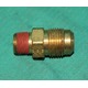 Parker, 48-F-10-6, Male Connector Parker, 48-F-10-6, Male Connector