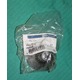 Telemecanique, XVB C11, 084599, Tube Support Plate Telemecanique, XVB C11, 084599, Tube Support Plate