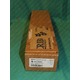 Allen Bradley, 45DLA-1LEB1T-F4, 45DLA-1LEB1R-F4 1LEB1E-F4-P, Light Curtain Transmitted Beam Air Allen Bradley, 45DLA-1LEB1T-F4, 45DLA-1LEB1R-F4 1LEB1E-F4-P, Light Curtain Transmitted Beam Air