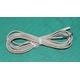 SMC, D-M9P, Magnetic Reed Switch Cylinder Position Sensor SMC, D-M9P, Magnetic Reed Switch Cylinder Position Sensor
