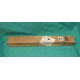 Graco, 214852, 214-852, ROD Assembly Bulldog Pump Rebuild Repair Piston Spring Graco, 214852, 214-852, ROD Assembly Bulldog Pump Rebuild Repair Piston Spring