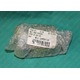 Meiji Nidec Shimpo, VRSF-LB-15B-100, Able Gear Reducer Meiji Nidec Shimpo, VRSF-LB-15B-100, Able Gear Reducer