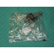 Festo, MOFH-3-M5, 4543 R202, Solenoid Valve Festo, MOFH-3-M5, 4543 R202, Solenoid Valve