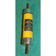 Bussmann, LPS-RK-200SP, Low Peak Time-Delay Fuse 200A 600VAC 300VDC Bussmann, LPS-RK-200SP, Low Peak Time-Delay Fuse 200A 600VAC 300VDC