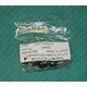 Yaskawa, JZSP-CSP9-2-E, Connector Kit Yaskawa, JZSP-CSP9-2-E, Connector Kit