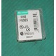 Littelfuse, 235001P, Fast Acting Glass Sub Miniature Fuse Cartridge 1A 250VAC Littelfuse, 235001P, Fast Acting Glass Sub Miniature Fuse Cartridge 1A 250VAC