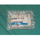 SMC, NZHI05DS-07-07-07, Vacuum Ejector SMC, NZHI05DS-07-07-07, Vacuum Ejector