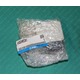 SMC, VX2C4BZ2C, Solenoid Valve SMC, VX2C4BZ2C, Solenoid Valve
