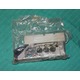 Numatics, 062BB515M000061, 061BB500M000061, Solenoid Valve Numatics, 062BB515M000061, 061BB500M000061, Solenoid Valve