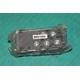 Numatics, 203-442, Base Assembly Pneumatic Valve Manifold Numatics, 203-442, Base Assembly Pneumatic Valve Manifold