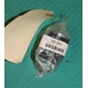 Numatics, 228-690B, 237-325, .12Amps Numatics, 228-690B, 237-325, .12Amps
