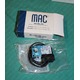 Mac, 35A-AAA-DAAA-1CA, Pneumatic Air Solenoid Valve Mac, 35A-AAA-DAAA-1CA, Pneumatic Air Solenoid Valve