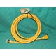 Turck, WSM RKM 46-4M, U2696-4, MiniFast Cordset Cable Turck, WSM RKM 46-4M, U2696-4, MiniFast Cordset Cable