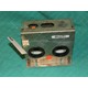Allen Bradley, 102851, AC Current Feedback Transformer Allen Bradley, 102851, AC Current Feedback Transformer