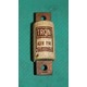 Tron, KBH-150, Rectifier Fuse 150 Amp 150a Tron, KBH-150, Rectifier Fuse 150 Amp 150a