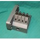 Micro Switch, LDZ-5412, 4 Position Four Roller Limit Switch Yamatake Honeywell Micro Switch, LDZ-5412, 4 Position Four Roller Limit Switch Yamatake Honeywell