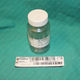 Macome, MG-1444S, Magnetic Sensor Macome, MG-1444S, Magnetic Sensor