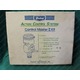 Buckeye Action Control, 4210-4640, Control Master II Kit Buckeye Action Control, 4210-4640, Control Master II Kit