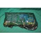 Yaskawa, SAP 177872, 1247/00, Board Yaskawa, SAP 177872, 1247/00, Board