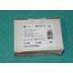 Moeller, FAZ-D3/2-NA, Miniature DIN Rail Circuit Breaker 3A 2 Pole 2p 3 Amp Moeller, FAZ-D3/2-NA, Miniature DIN Rail Circuit Breaker 3A 2 Pole 2p 3 Amp