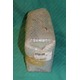 Yaskawa Electric, JZRCR-NBU04D-5, 152537-1, Brake Release Unit Yaskawa Electric, JZRCR-NBU04D-5, 152537-1, Brake Release Unit