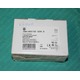 Allen Bradley, 1489-M3C150, Miniature DIN Circuit Breaker 3 Pole 15A 15 Amp 3p Allen Bradley, 1489-M3C150, Miniature DIN Circuit Breaker 3 Pole 15A 15 Amp 3p