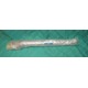 SMC, MCN2-32X320-LA-E, Round Body Cylinder SMC, MCN2-32X320-LA-E, Round Body Cylinder