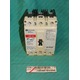 Cutler Hammer, FDB3045L, FDB 14k 45a Circuit Breaker 45 Amps 600VAC Cutler Hammer, FDB3045L, FDB 14k 45a Circuit Breaker 45 Amps 600VAC