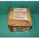 WestCon, Model 750 Type J2, 326156, Marsh Bellofram DC Tachometer Generator WestCon, Model 750 Type J2, 326156, Marsh Bellofram DC Tachometer Generator