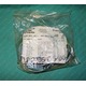 CM Smillie & Co, CLP 2435-C-S-00-RK, Cylinder Seal Rebuild Repair Kit CM Smillie & Co, CLP 2435-C-S-00-RK, Cylinder Seal Rebuild Repair Kit