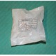 Nanaboshi, NCS-4020-R, Metal Connector 20p 20 Pin 5a 250v Male Plug Nanaboshi, NCS-4020-R, Metal Connector 20p 20 Pin 5a 250v Male Plug