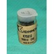 Kennametal, K75S12, 169014 CH5, Carbide Insert Kennametal, K75S12, 169014 CH5, Carbide Insert