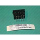 B&O, BH 14555, Light Emitting Diode Display 50MA Power 7 Segment Readout B&O, BH 14555, Light Emitting Diode Display 50MA Power 7 Segment Readout